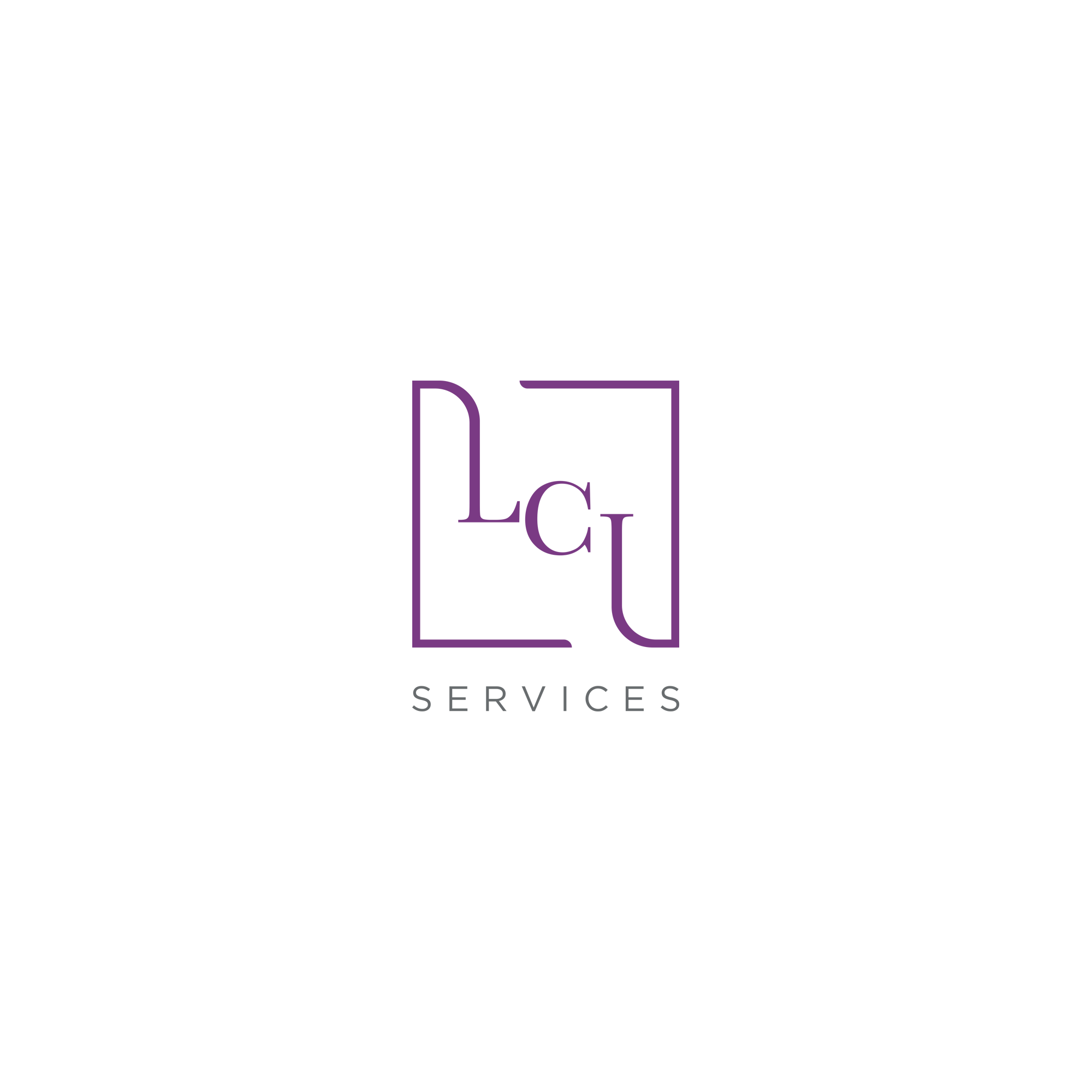 Diseño de Logo por VisualFlava para este proyecto | Diseño #30638269