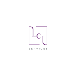Diseño de Logo por VisualFlava para este proyecto | Diseño: #30638269