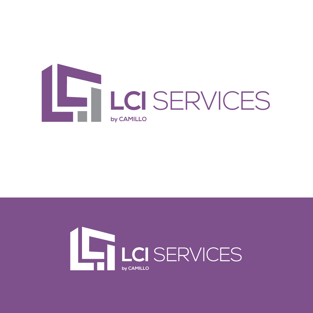 Logo Design by H4R5Z for this project | Design #30613331