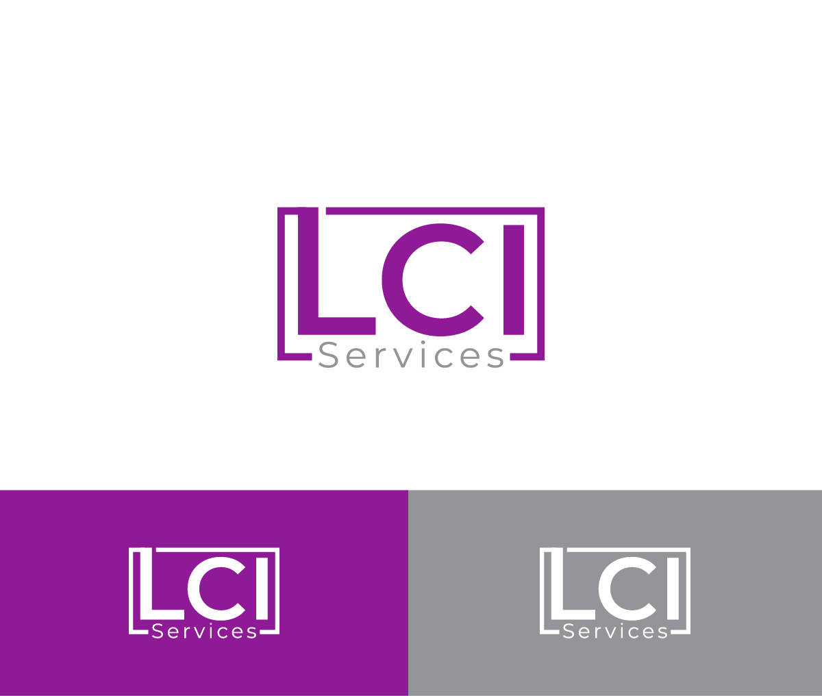 Logo Design by Owltive for this project | Design #30603113
