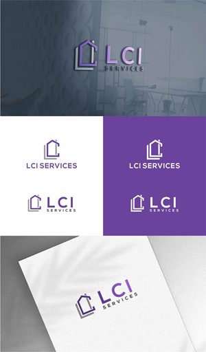 Logo Design by Dave Paresh for this project | Design #30603781