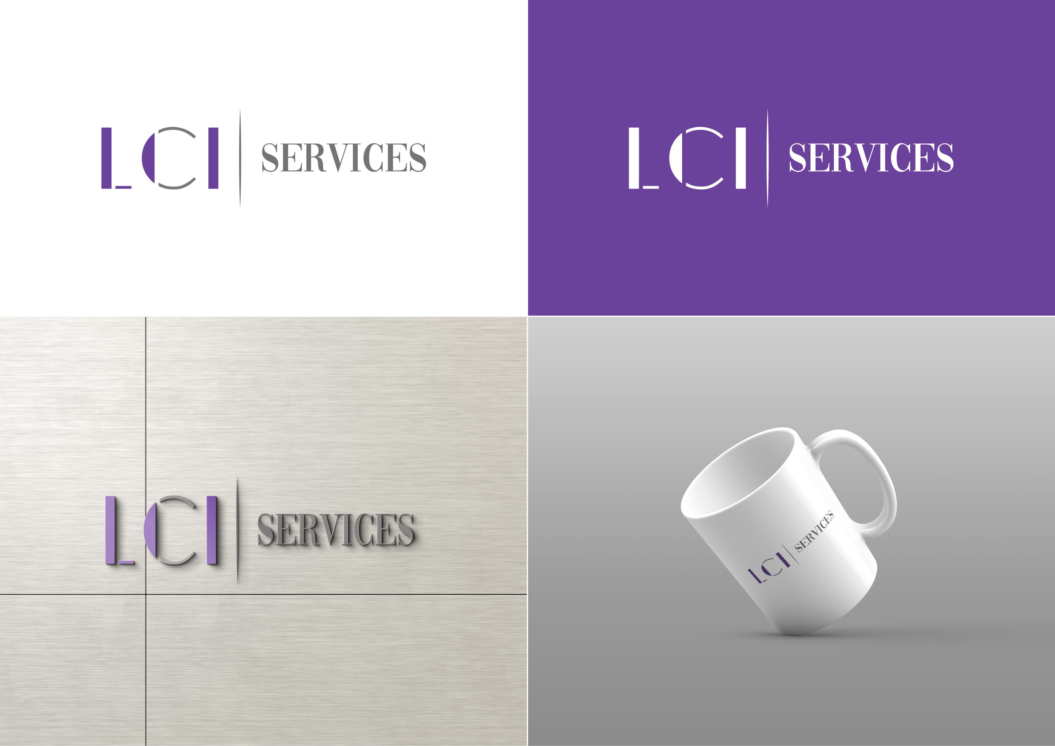 Logo Design by Fusionex Studio for this project | Design #30609752