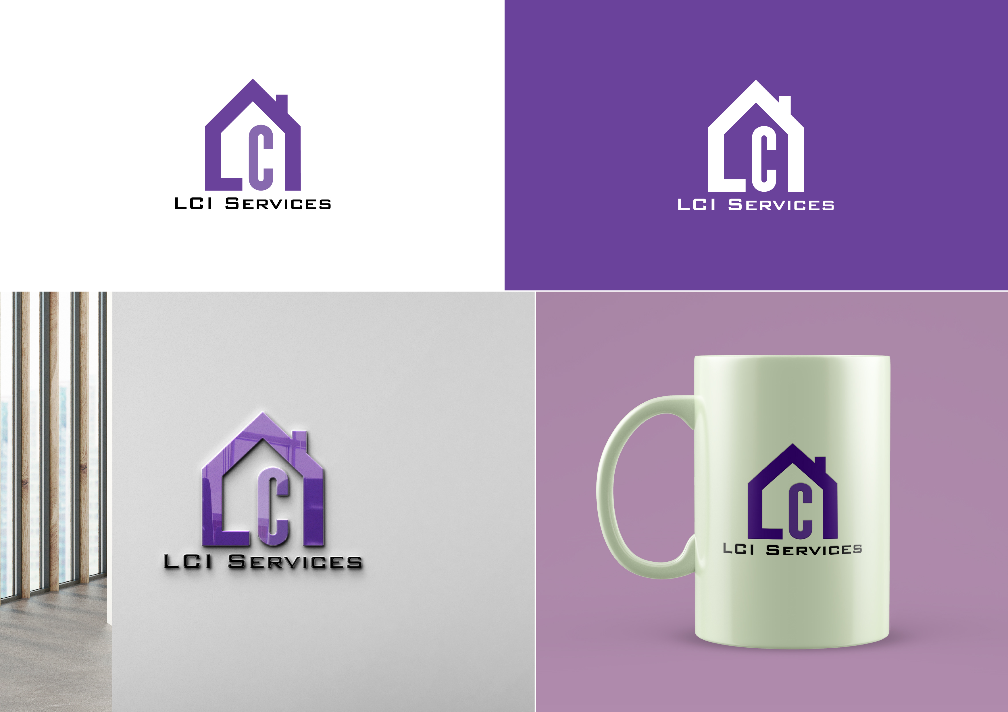 Design de Logo par Fusionex Studio pour ce projet | Design #30609753