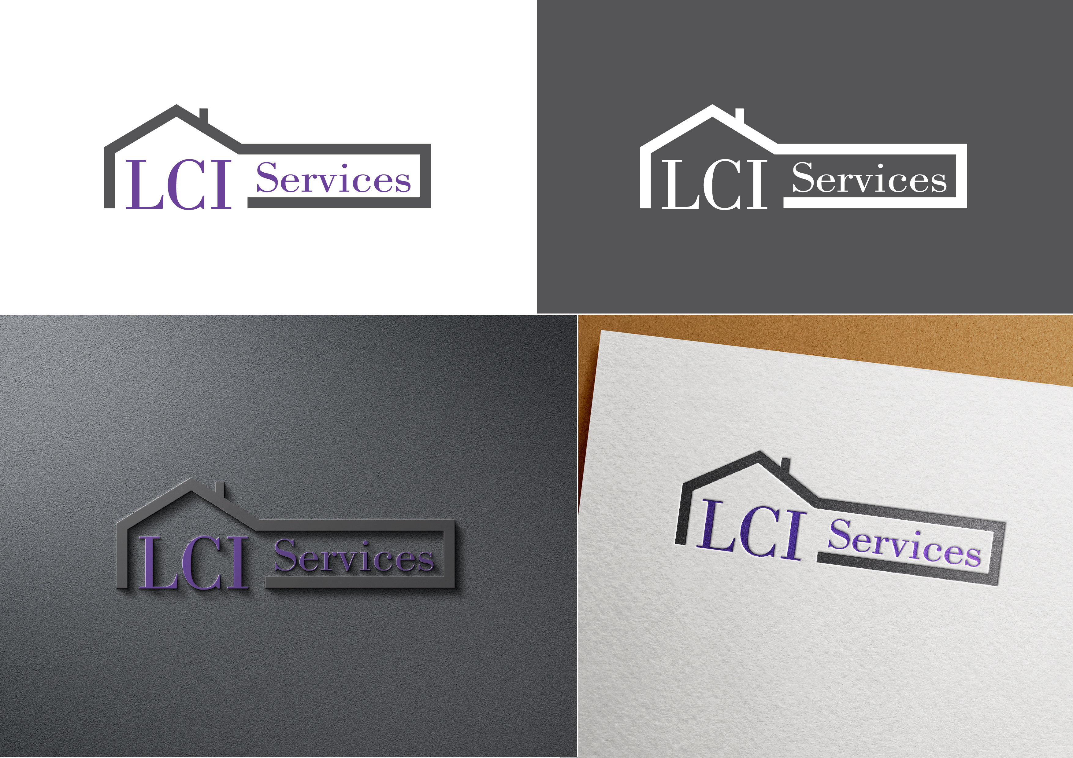 Logo Design by Fusionex Studio for this project | Design #30609754