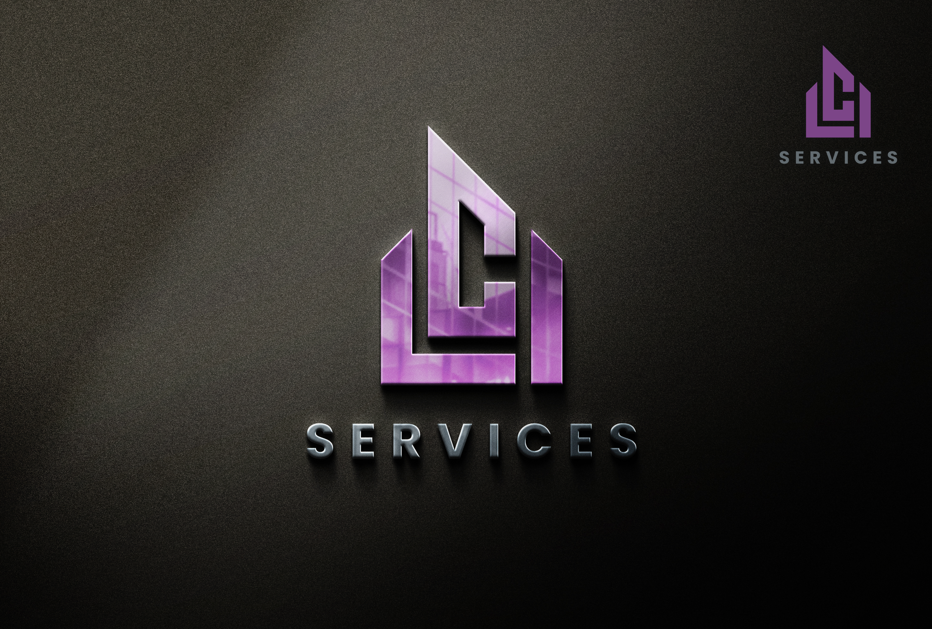 Logo-Design von aquabomb26 für dieses Projekt | Design #30616169