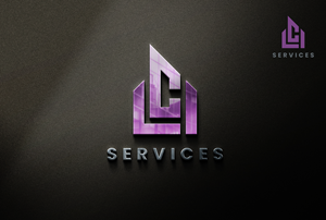Diseño de Logo por aquabomb26 para este proyecto | Diseño: #30616169