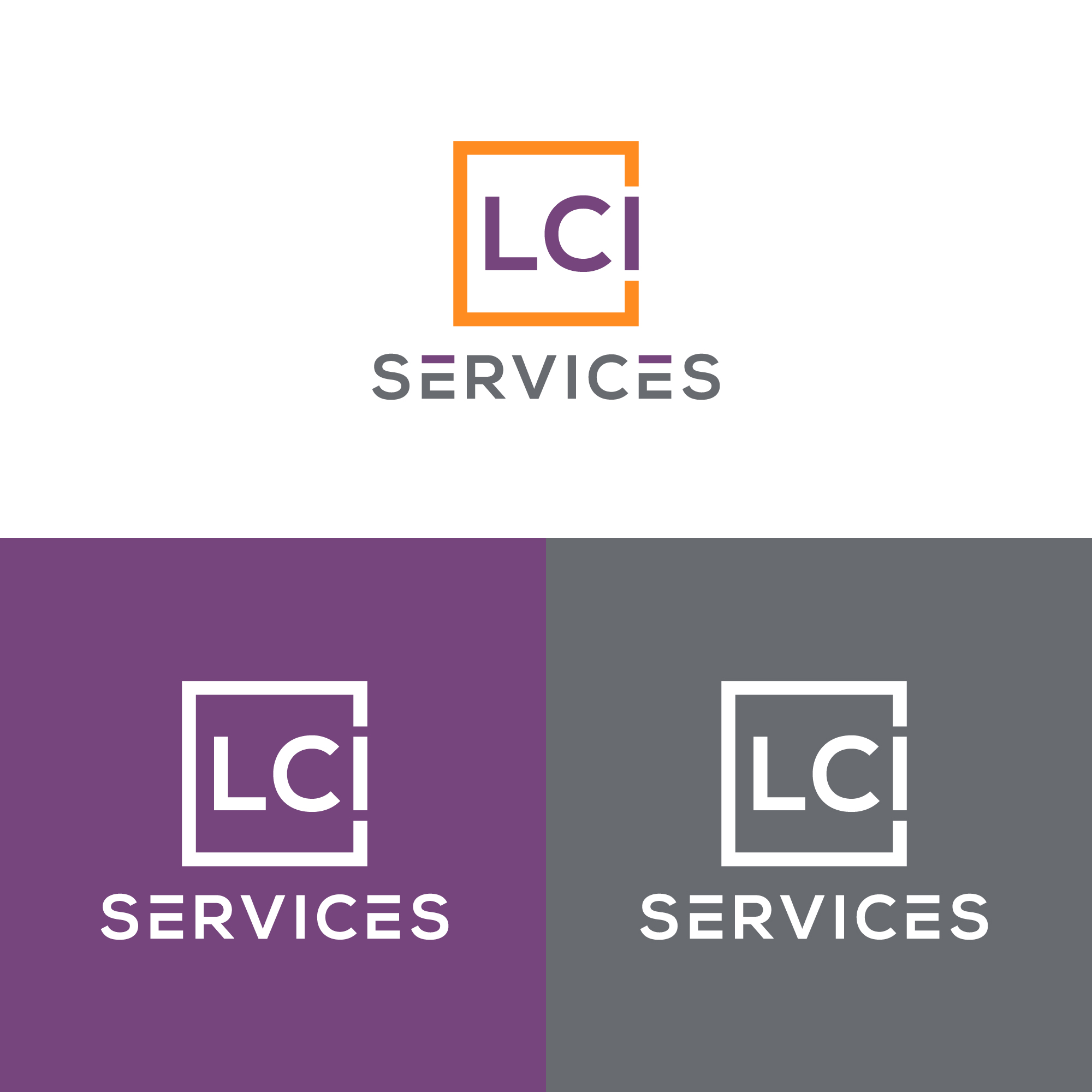 Logo Design by T.R for this project | Design #30606189