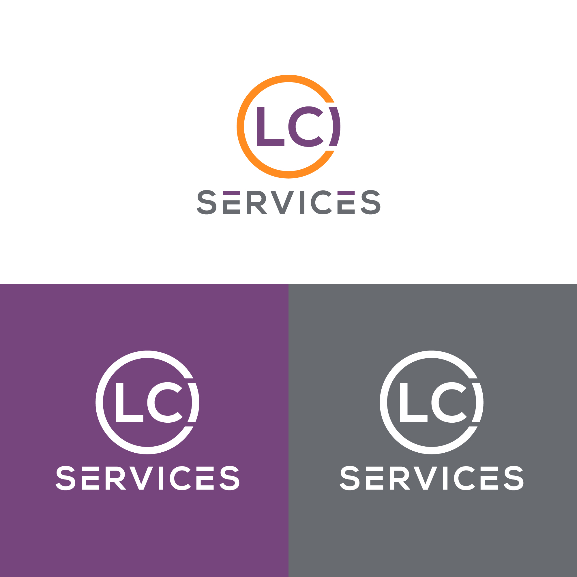 Logo-Design von T.R für dieses Projekt | Design #30606213