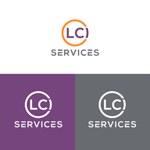 Logo Design by T.R for this project | Design: #30606213