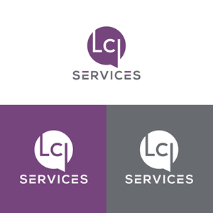 Logo Design by T.R for this project | Design: #30606247