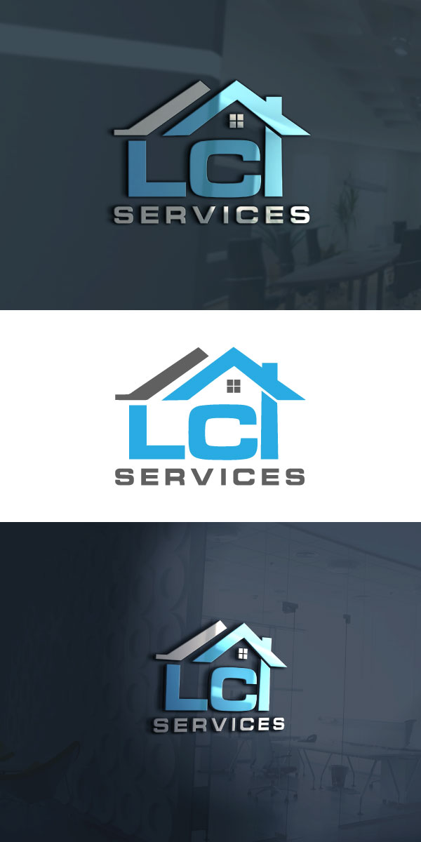 Logo-Design von Fürstenberg design für dieses Projekt | Design #30619160