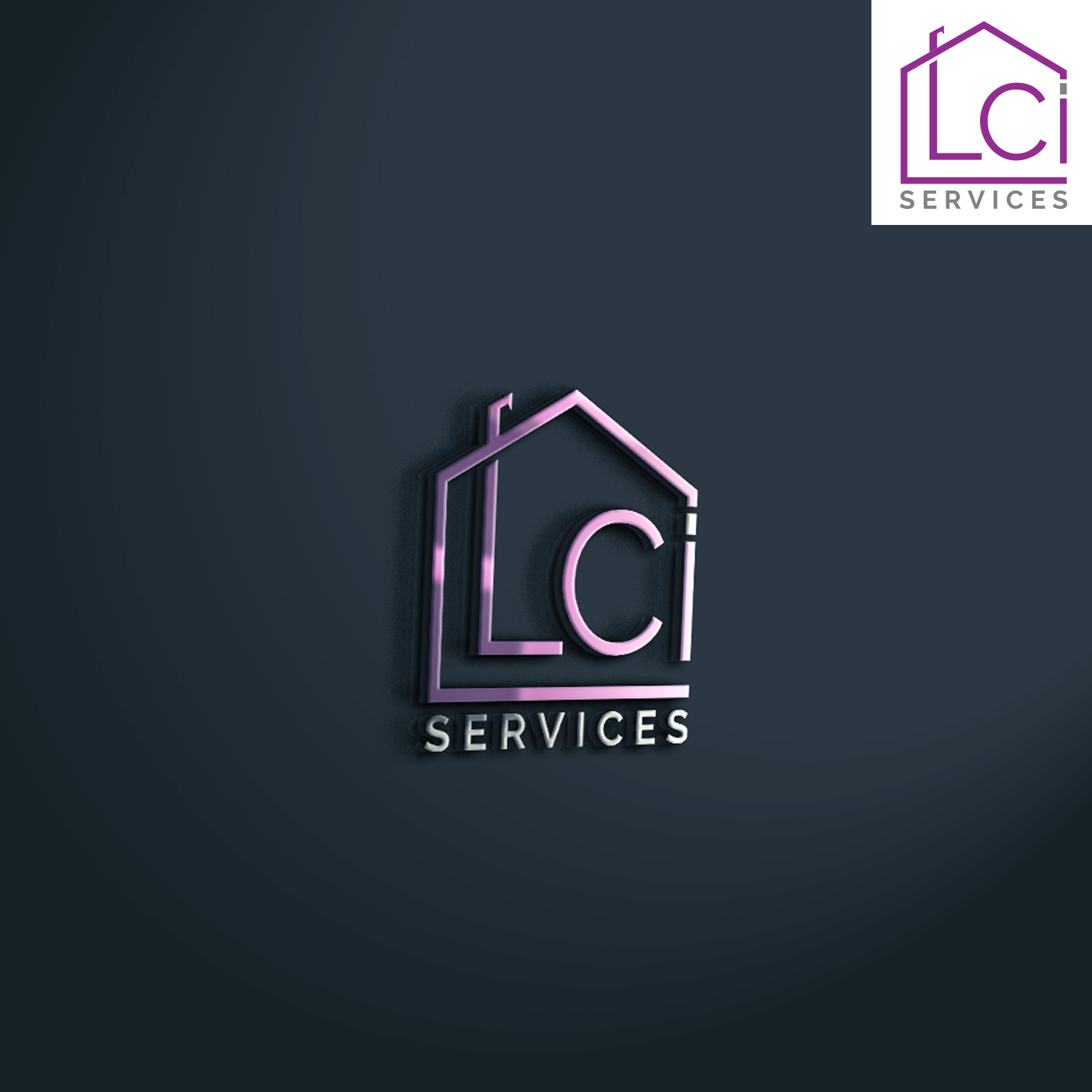 Logo Design by EnaGraph for this project | Design #30604276