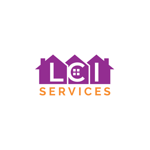 Diseño de Logo por EnaGraph para este proyecto | Diseño: #30604309