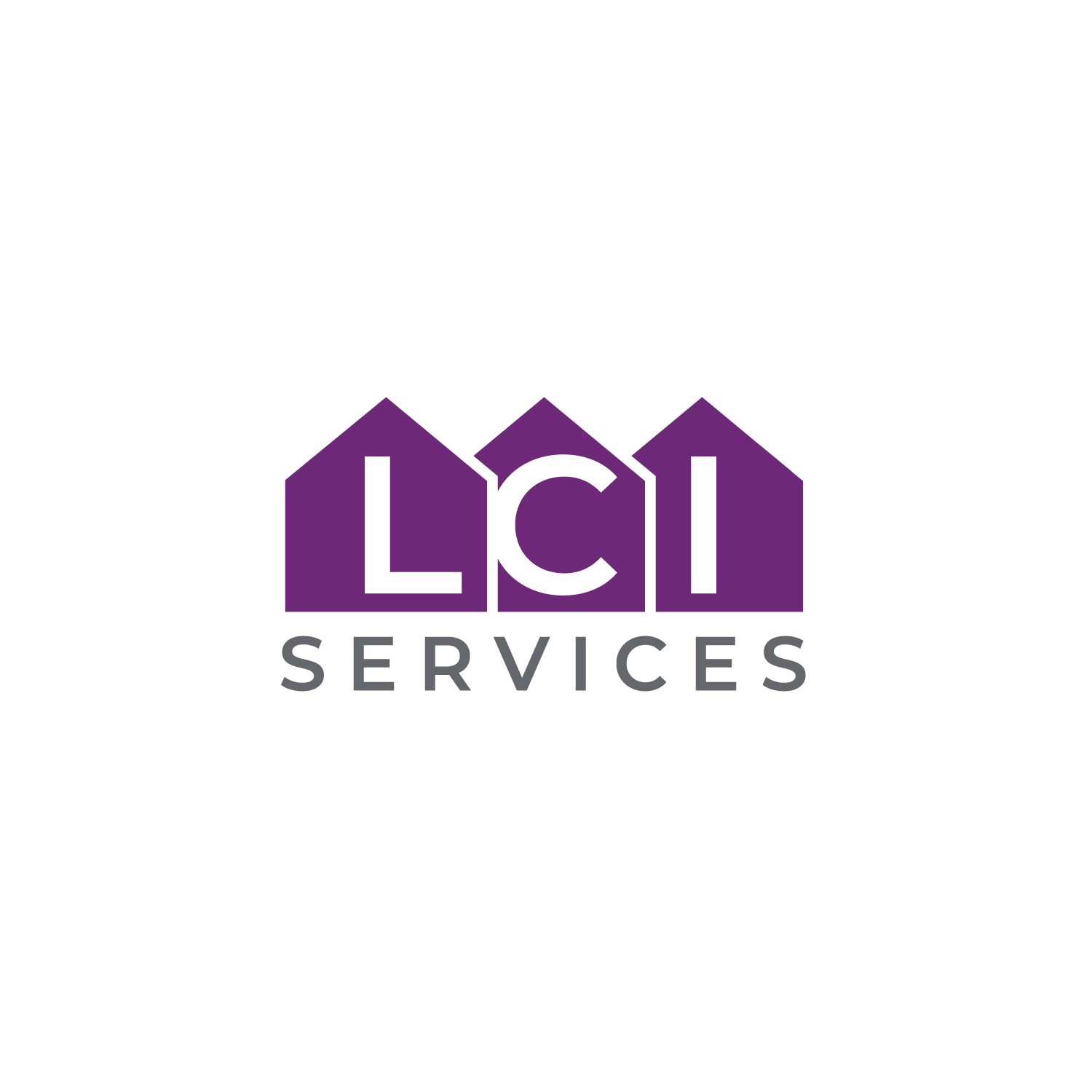 Design de Logo par EnaGraph pour ce projet | Design #30634083