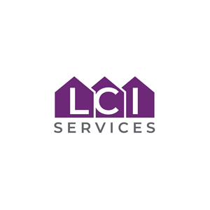 Diseño de Logo por EnaGraph para este proyecto | Diseño: #30634083