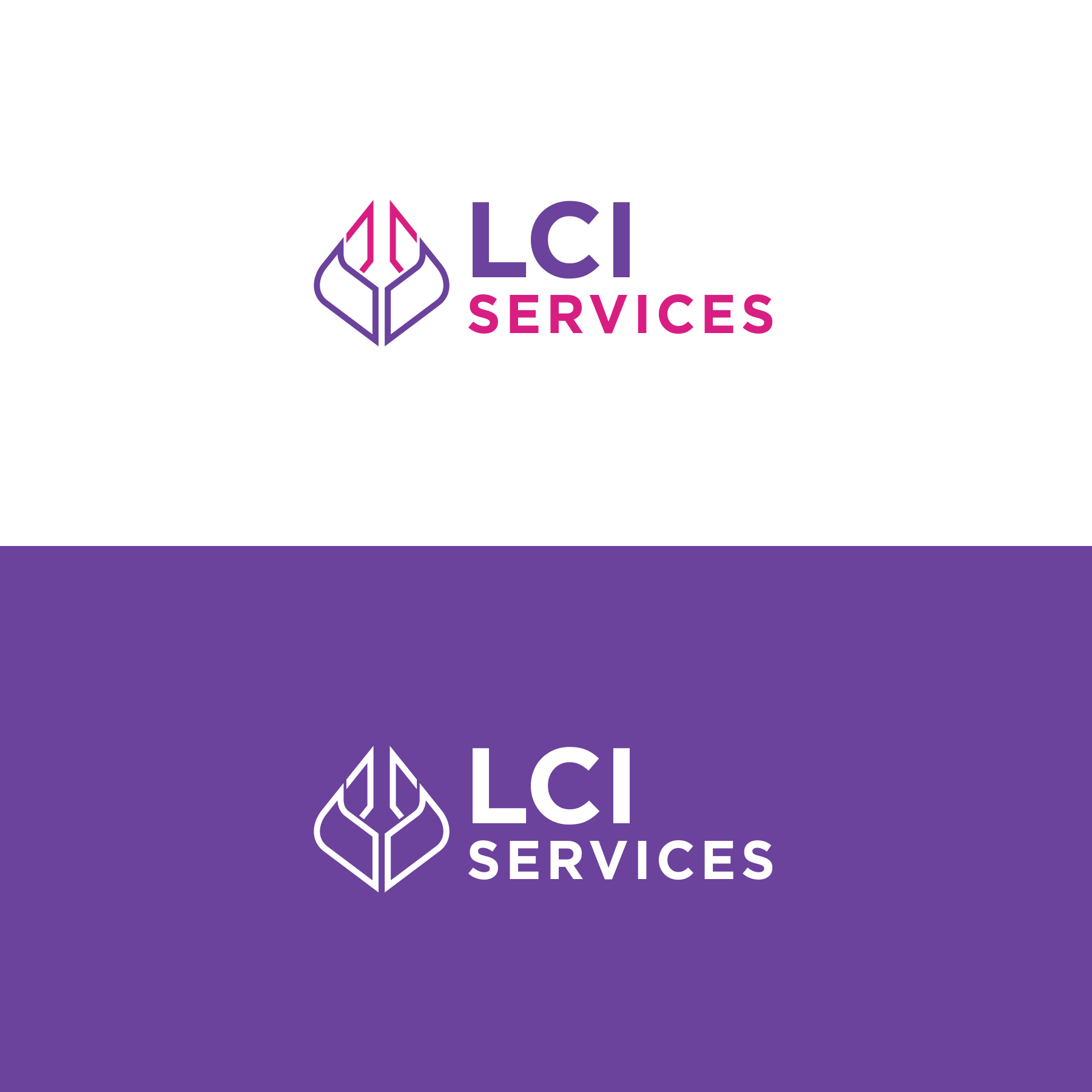 Logo Design by R16 for this project | Design #30621926