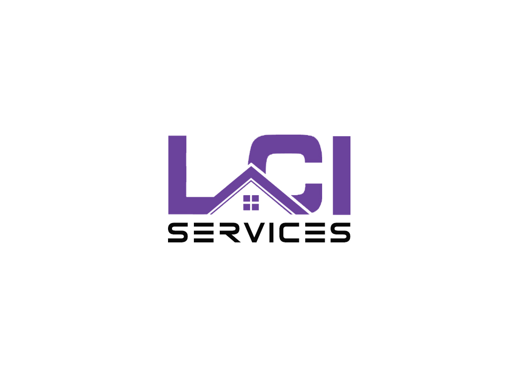 Diseño de Logo por Soonia para este proyecto | Diseño #30605488