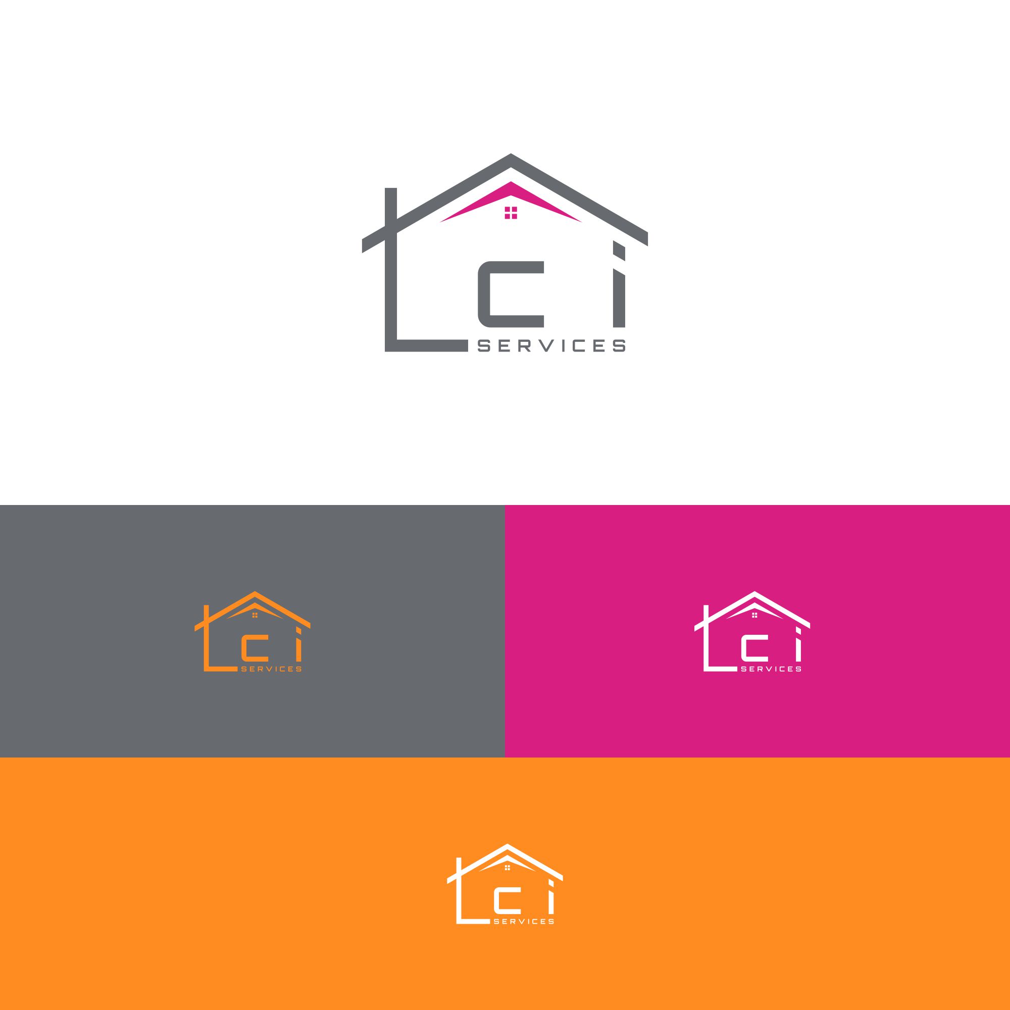 Logo Design by ark 2 for this project | Design #30603394