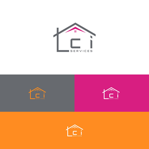 Logo Design by ark 2 for this project | Design: #30603394