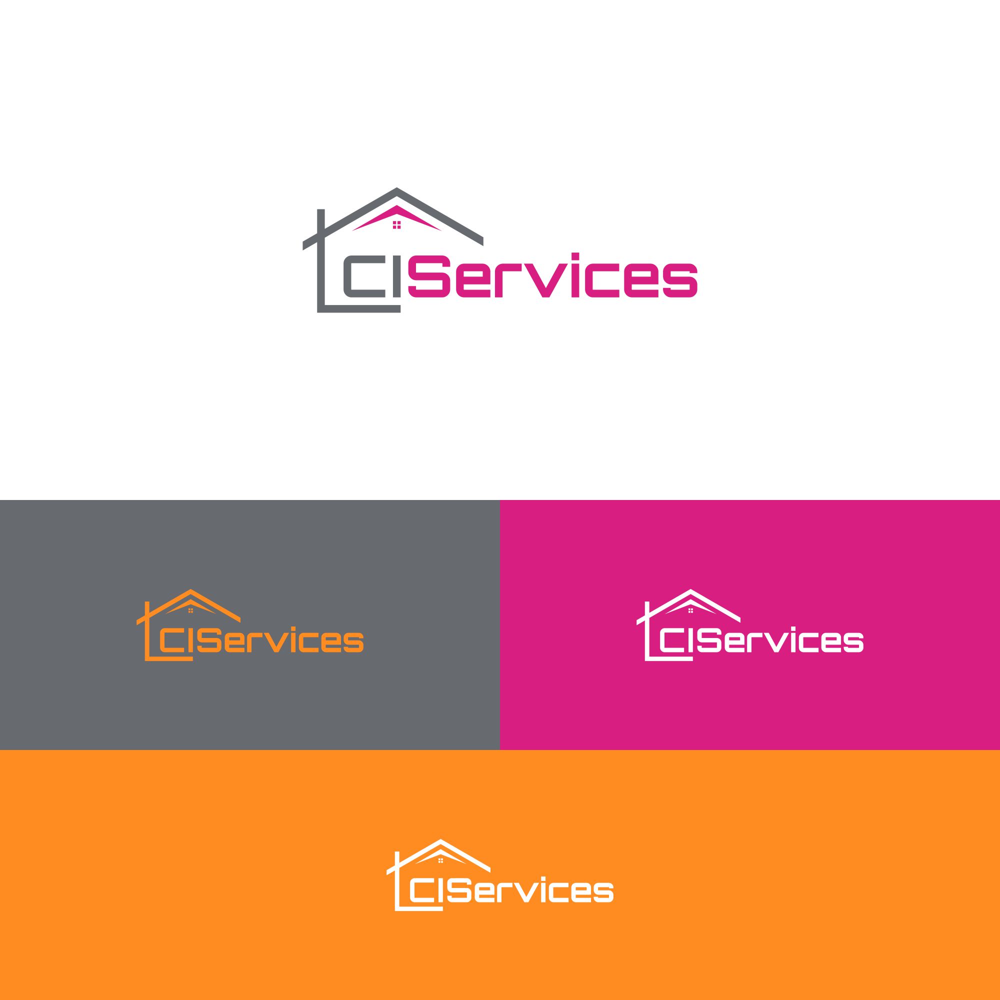 Logo Design by ark 2 for this project | Design #30603441