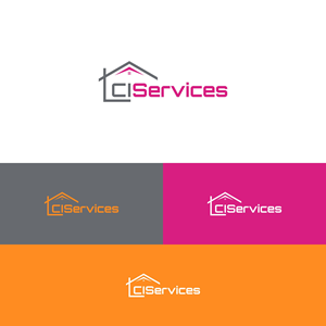 Logo Design by ark 2 for this project | Design: #30603441