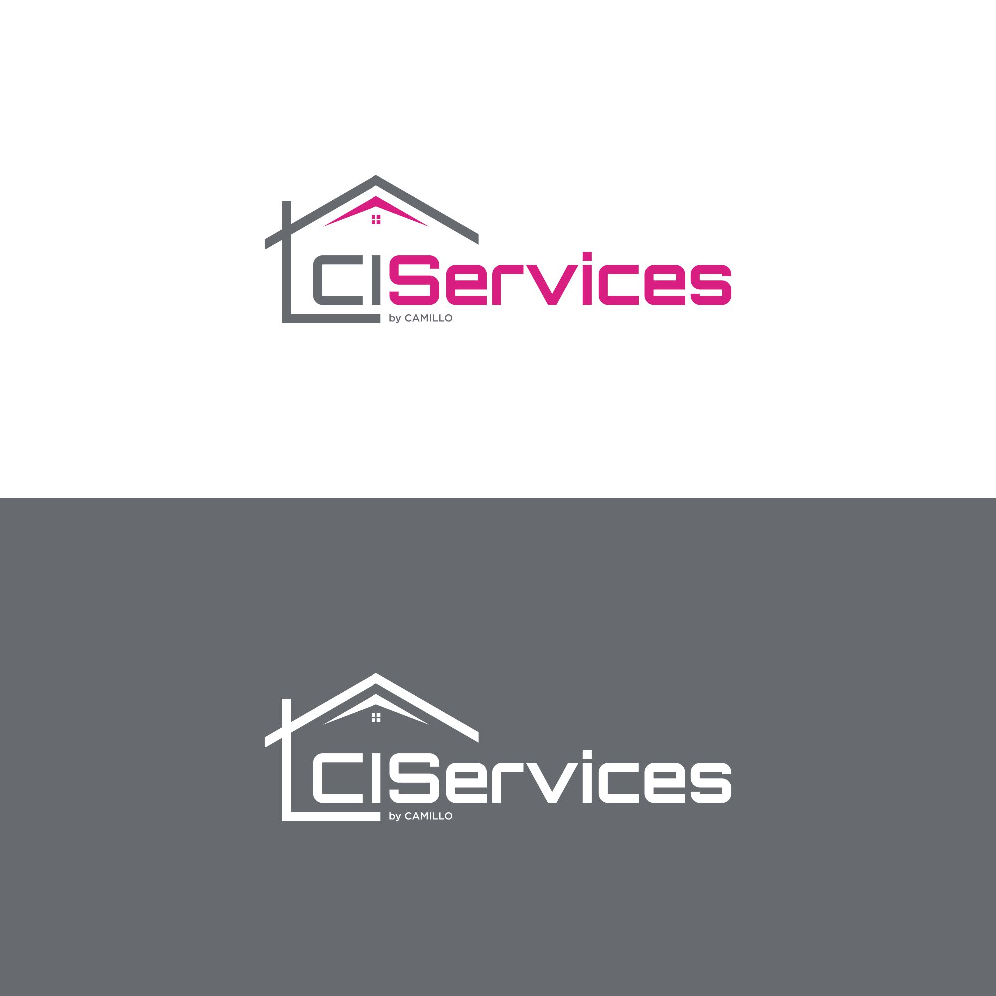 Design de Logo par ark 2 pour ce projet | Design #30604409