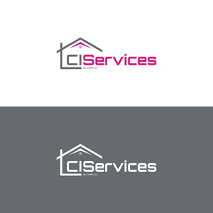 Logo Design by ark 2 for this project | Design: #30604409