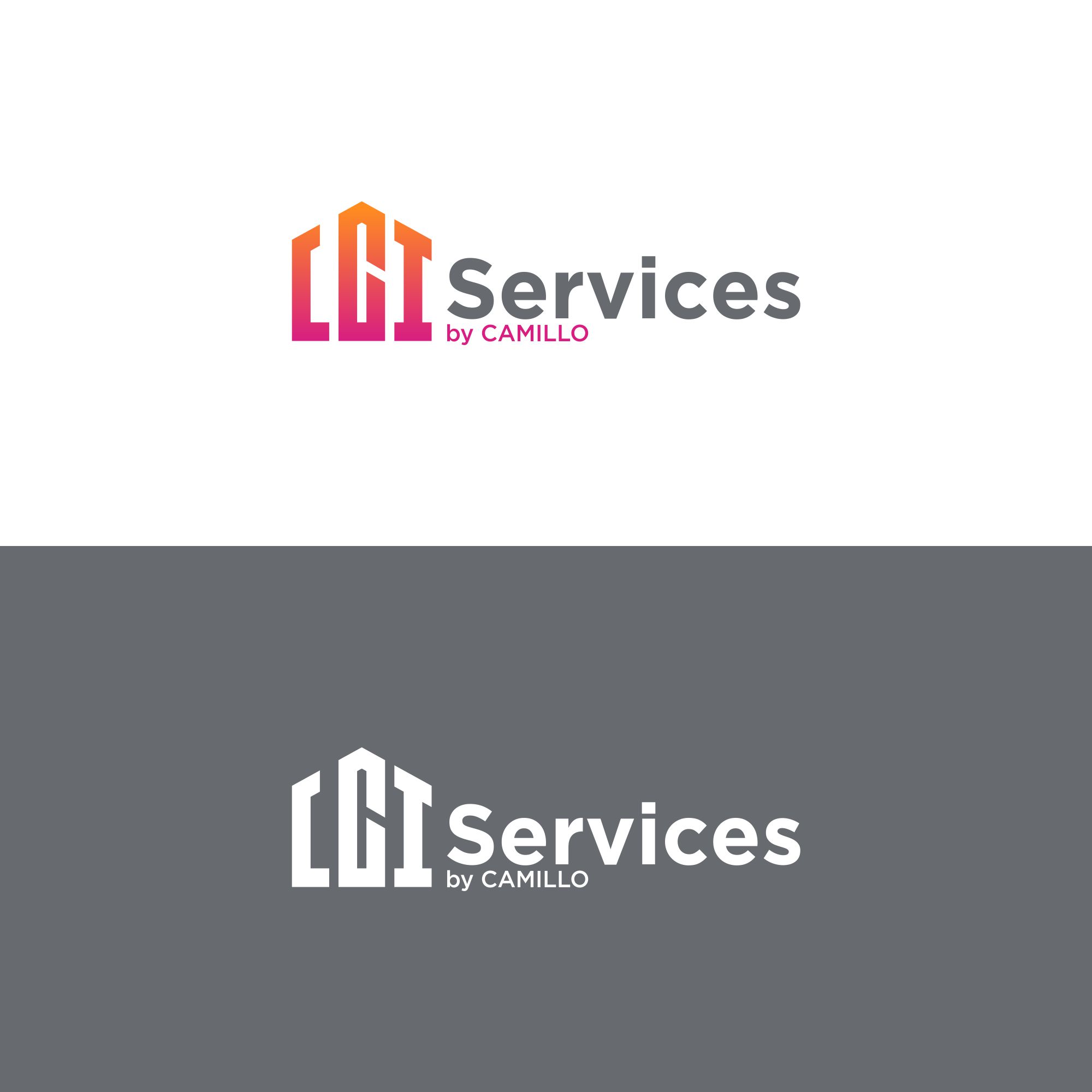 Design de Logo par ark 2 pour ce projet | Design #30604418