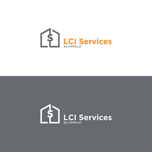 Logo Design by ark 2 for this project | Design: #30604447