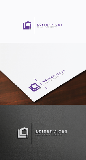 Diseño de Logo por IMilenovic para este proyecto | Diseño: #30603312