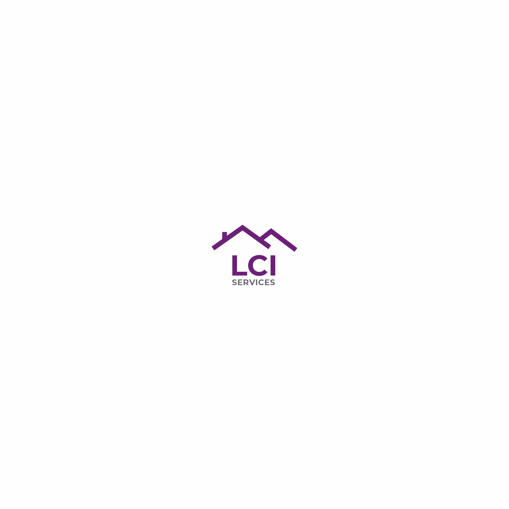 Design de Logo par A10 pour ce projet | Design #30633414