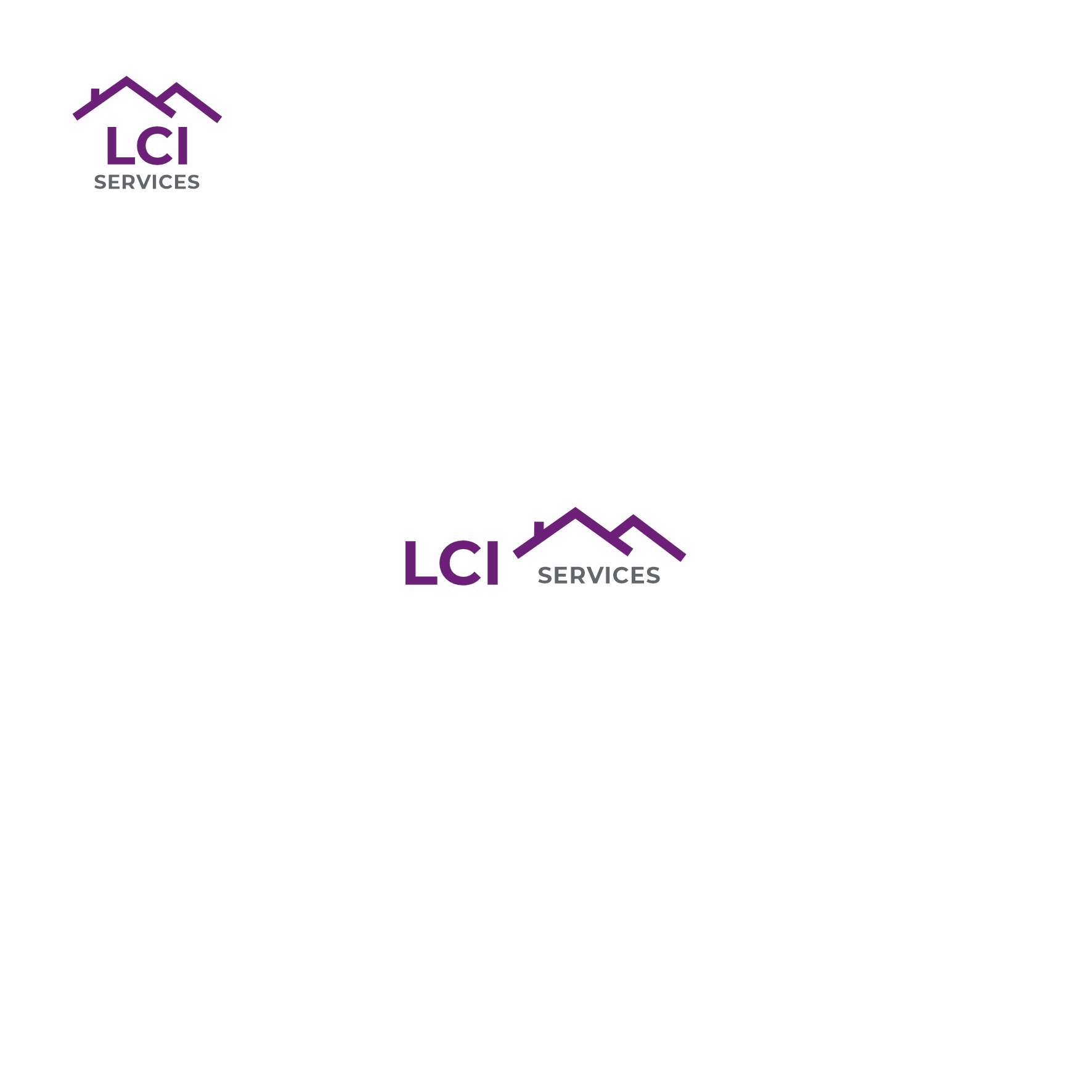 Design de Logo par A10 pour ce projet | Design #30633431