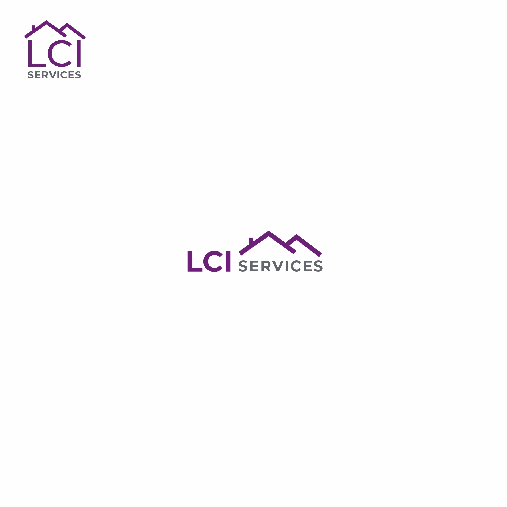 Logo Design by A10 for this project | Design #30633466