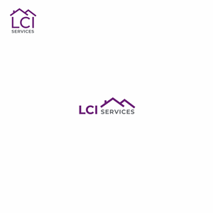 Logo Design by A10 for this project | Design: #30633472