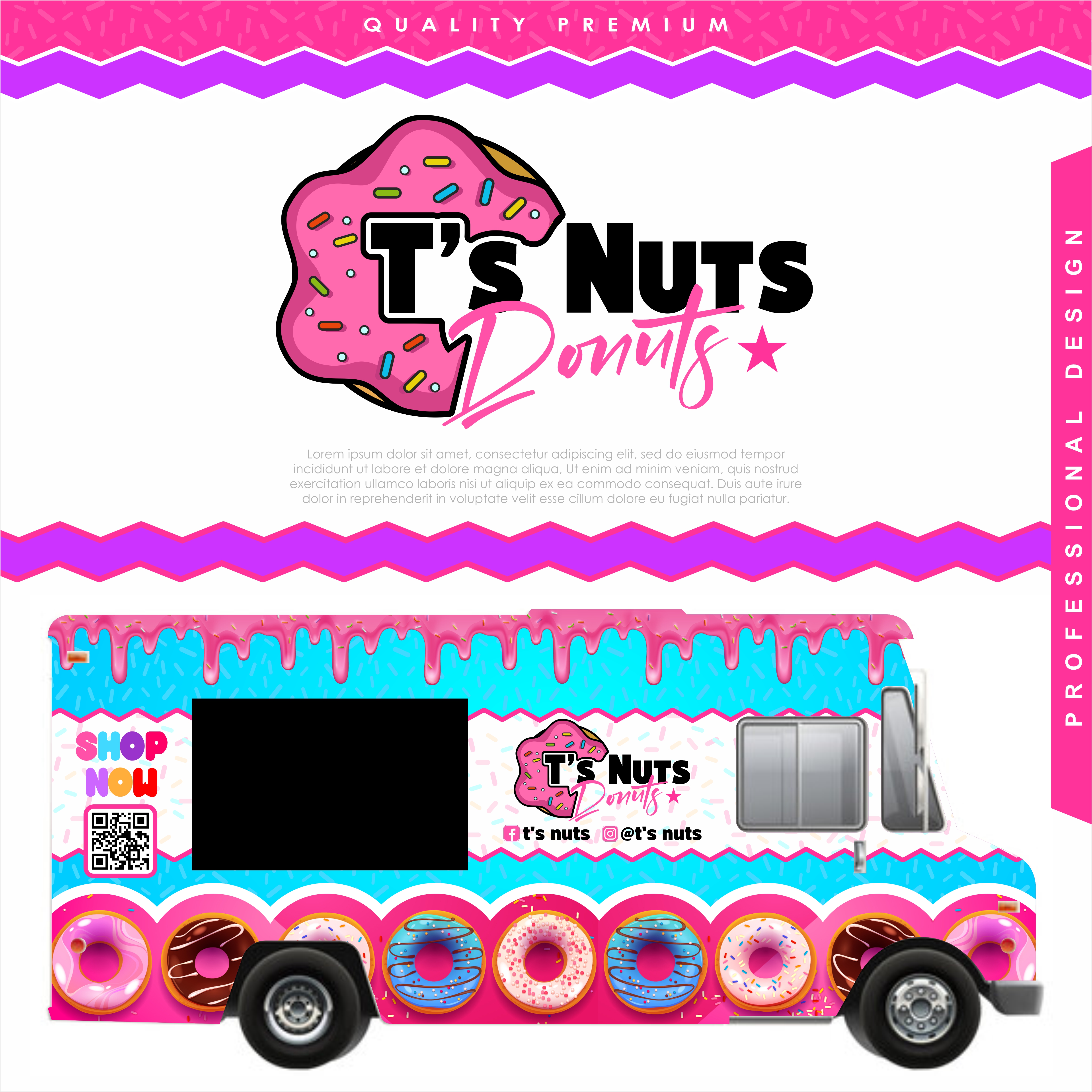 Grafik-Design von MARO07 für dieses Projekt | Design #30633686