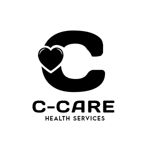 Logo Design by NeonDrawGraphics for this project | Design #30620622
