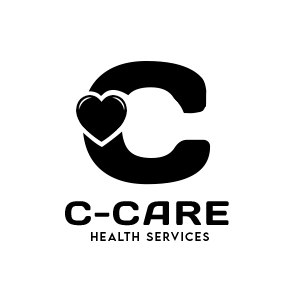 Diseño de Logo por NeonDrawGraphics para este proyecto | Diseño: #30620622