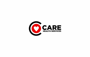 Logo Design by big daddy bojat for this project | Design: #30643180