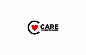 Logo Design by big daddy bojat for this project | Design: #30643182