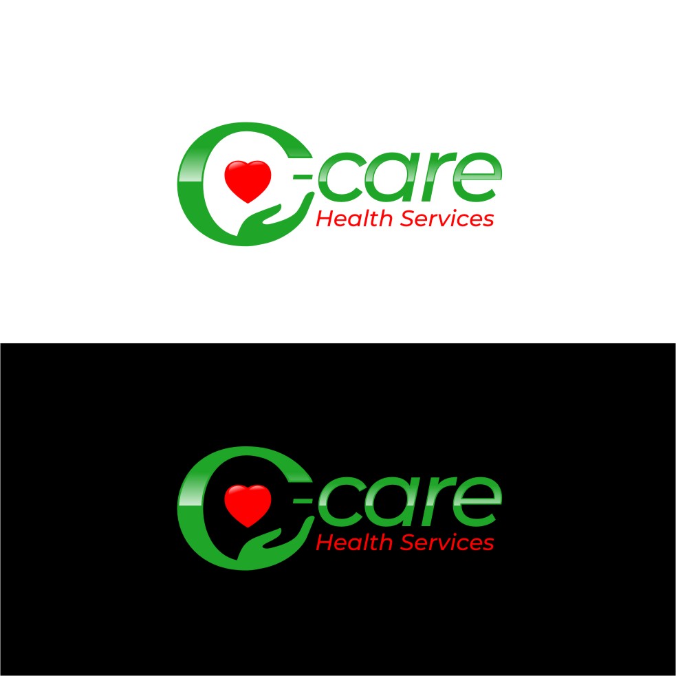 Logo Design by rgb01 for this project | Design #30644165