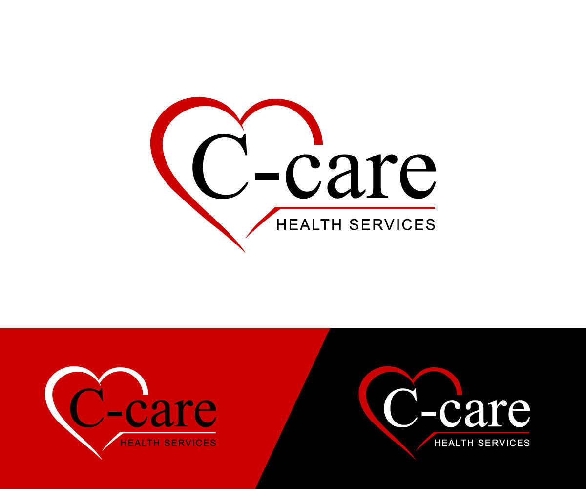 Logo Design by oscar raise for this project | Design #30623120