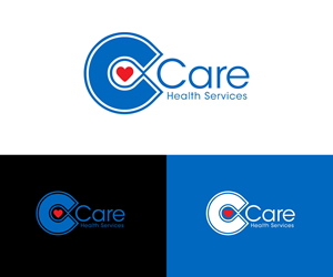Logo Design by Kavth for this project | Design: #30651088