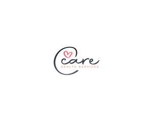 Design de Logo par Caribu inc pour ce projet | Design : #30640029