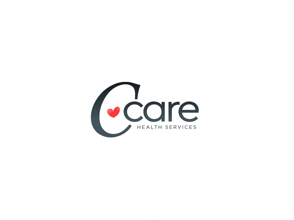 Logo Design by Caribu inc for this project | Design #30640030