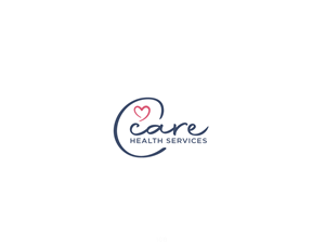 Logo Design by Caribu inc for this project | Design: #30640031