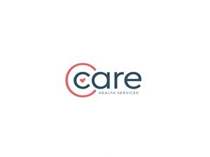 Design de Logo par Caribu inc pour ce projet | Design : #30640032