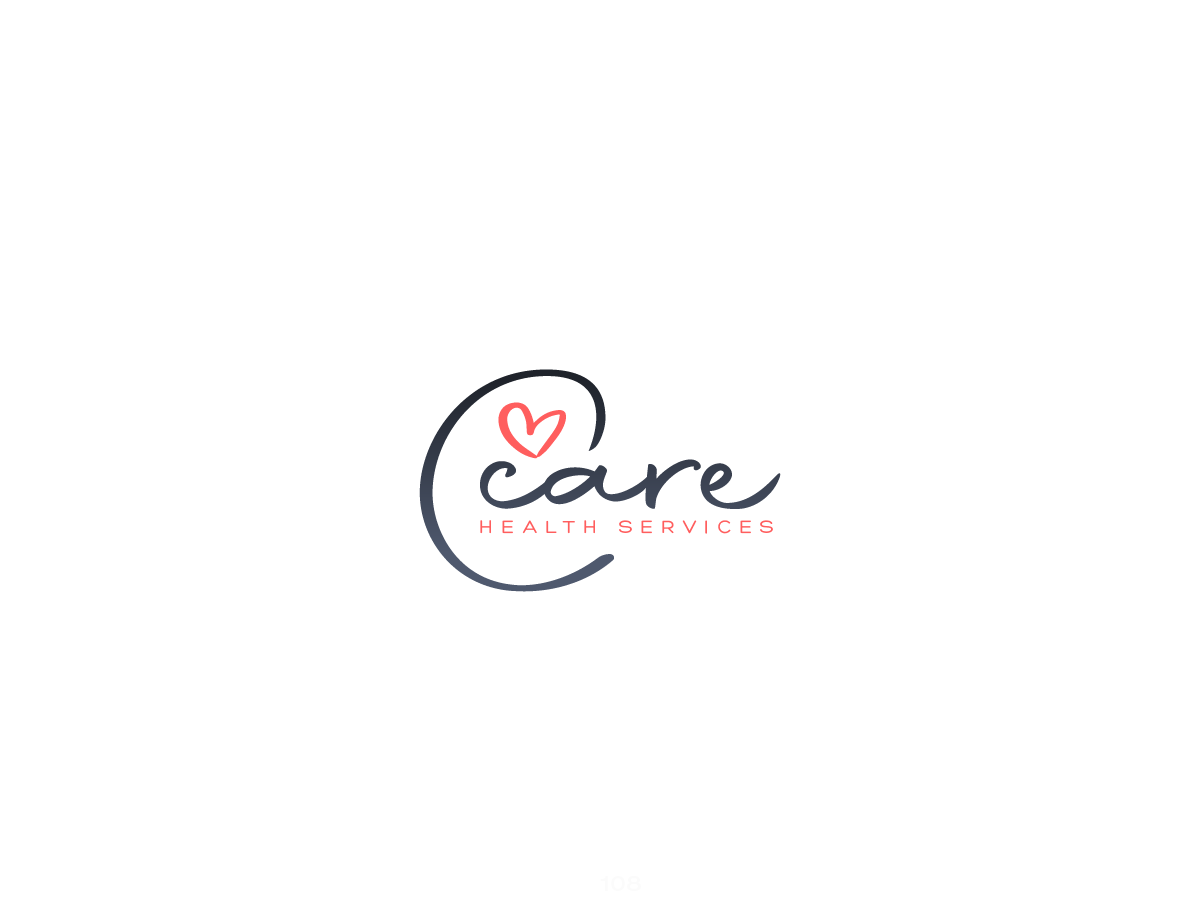 Logo Design by Caribu inc for this project | Design #30640033
