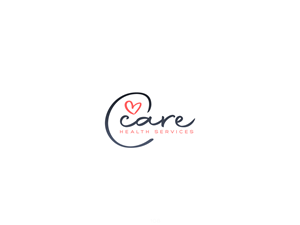 Design de Logo par Caribu inc pour ce projet | Design : #30640033
