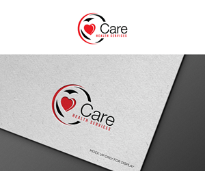 Diseño de Logo por Srk pix!14 para este proyecto | Diseño: #30611833