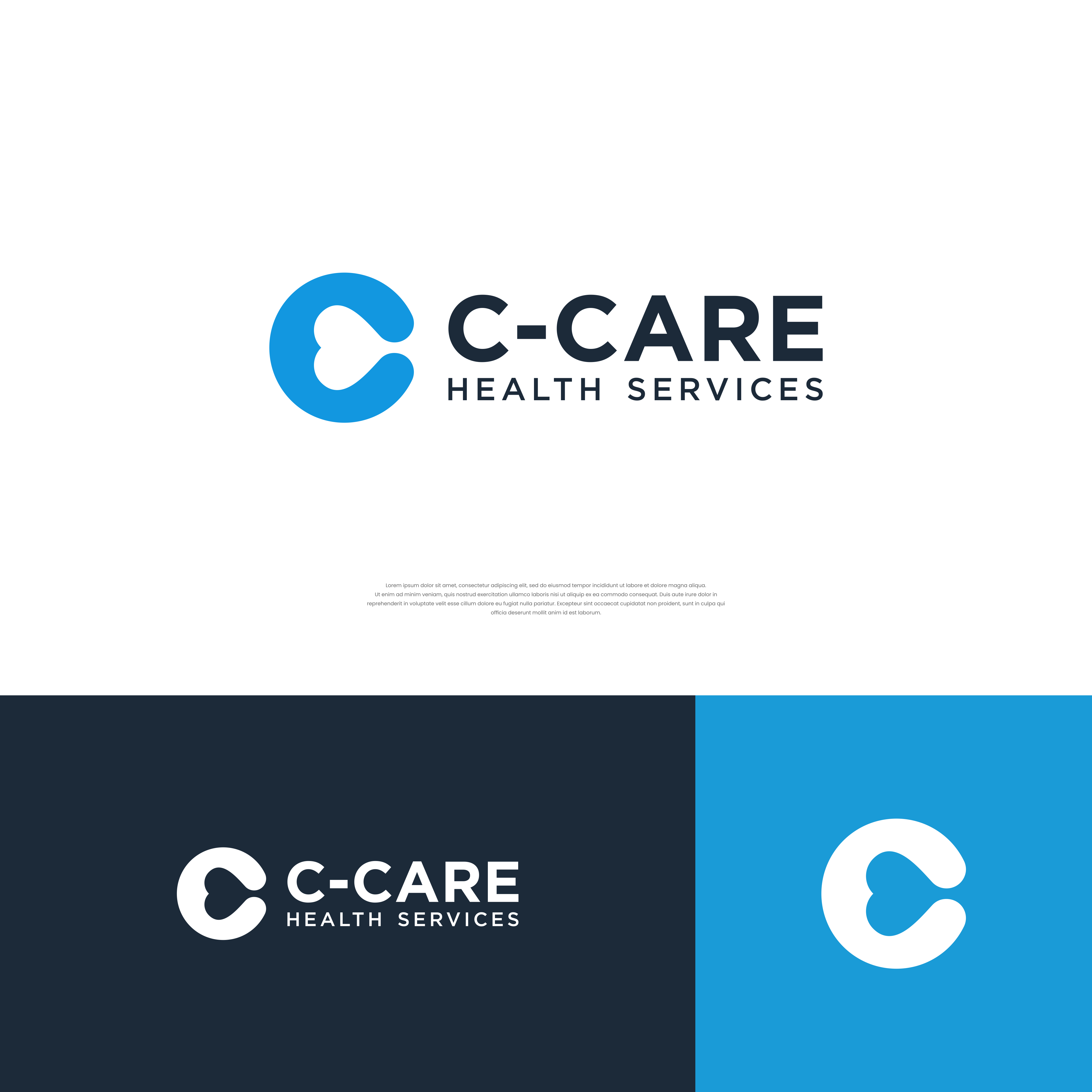 Design de Logo par ge.logo pour ce projet | Design #30604590